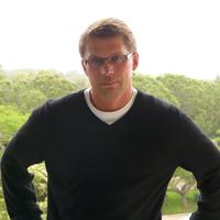 Отзыв от Расул - Виза Destination Thailand