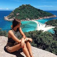 Отзыв от Марина - Visa DTV